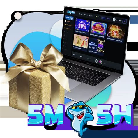 smashup cassino|Smashup – Bônus de Cassino e Apostas Esportivas para o Brasi.